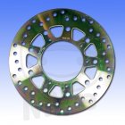 Bremsscheibe DT50R DT80LC2 EBC