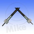 Tachowelle DT50 3MN