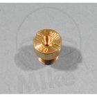 HAUPTDUESE DELLORTO M5 GR. 96