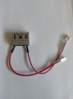 Gleichrichter / Rectifier DT50M