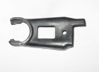 Schwingenschleifer RD80LC2/DT80LC1
