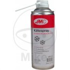 Kältespray 400ml