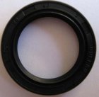 Wellendichtring Getriebeauslaß DT125R