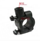 Spiegelhalter M10re