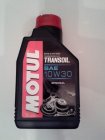 Getriebeöl Motul SAE10W30 1L