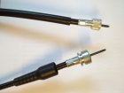 Tachowelle DT50M 2M4 original