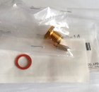 Nadelventileinheit DT50MX 1NN / DT50M 2M4