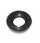 Wellendichtring Kurbelwelle links DT/RD80LC