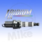 Zündkerze Iridium NGK BR8HIX 