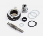 Tachoantrieb DT50MX 1NN / DT80MX