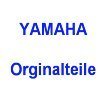 Yamaha Originalteile